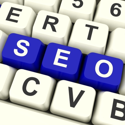 Getting Your Mobile App to Show at the Top of SERPs